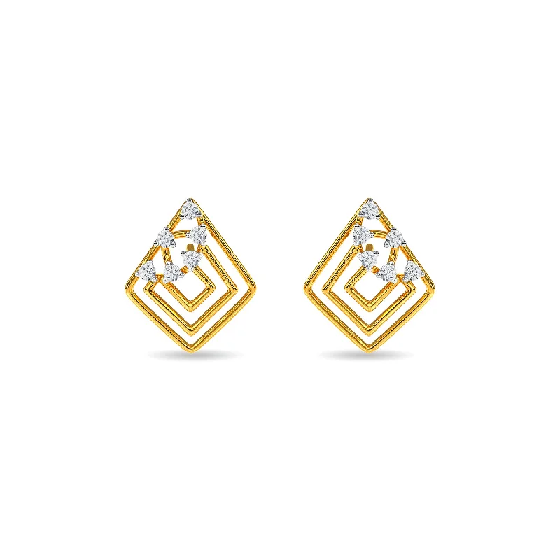 Briela Earring