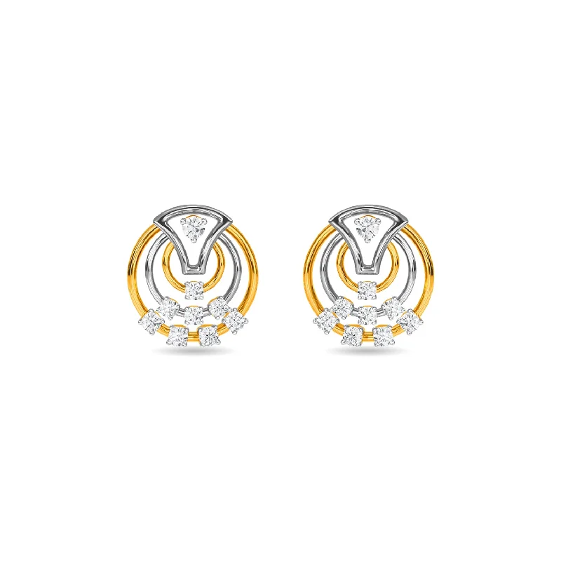 Brynlee Earring