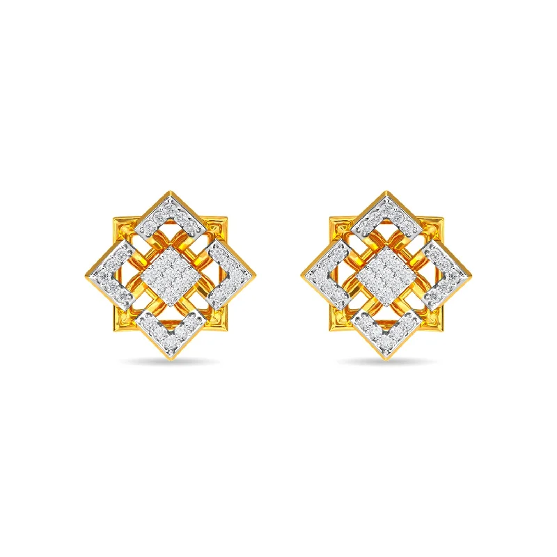 Capri Earring