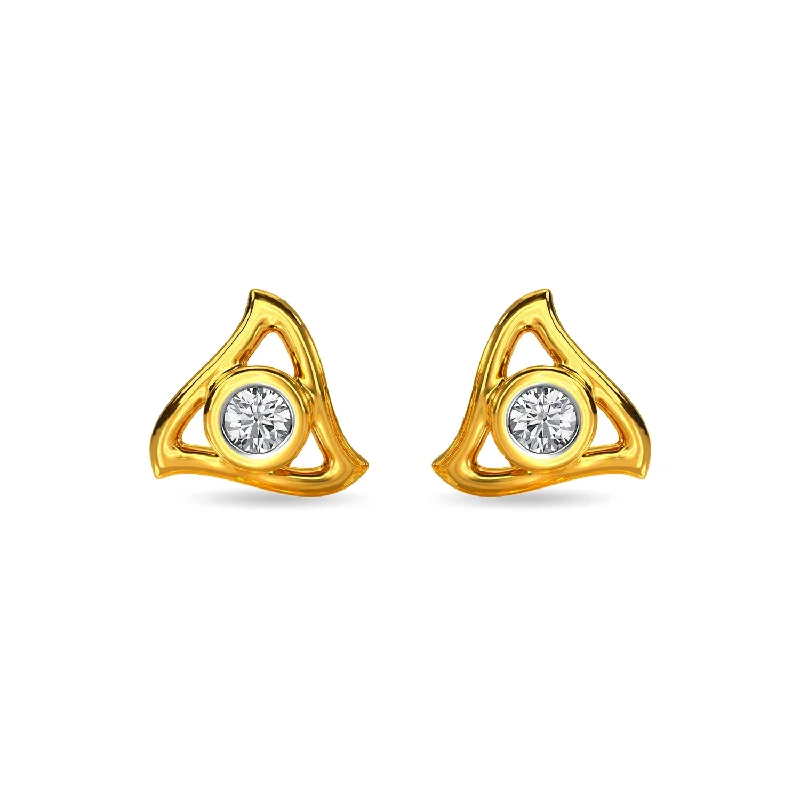 Elise Earring