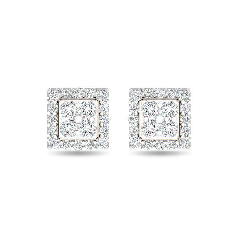 Serendipity Studs