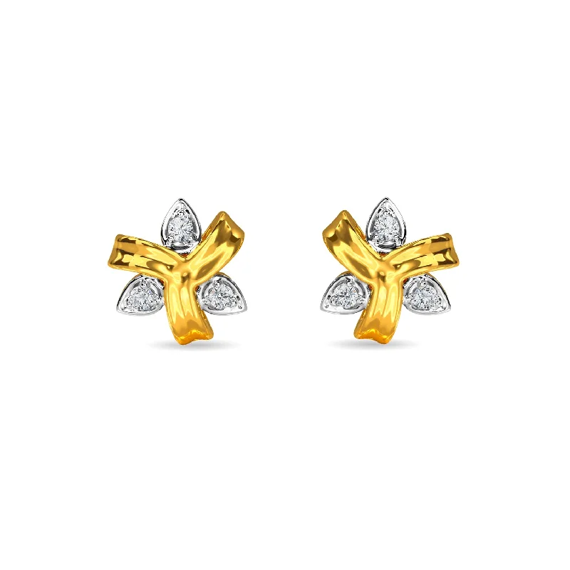 Westley Earring