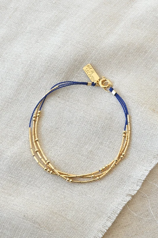 Ara Bracelet