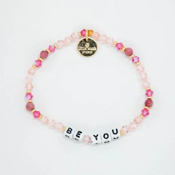 Be You Raz Bracelet