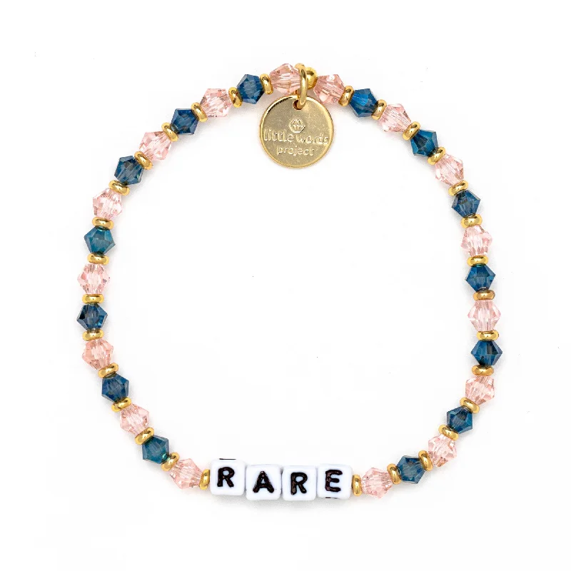 Fall for Me Rare Bracelet