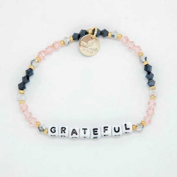 Grateful Belle Bracelet