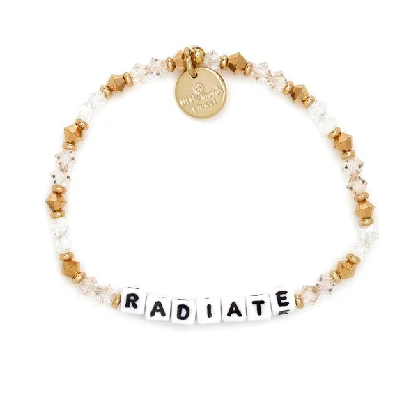 Hype Radiate Bracelet