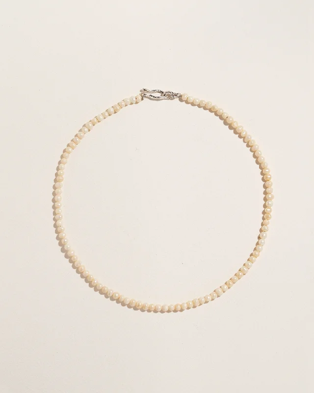 Pearl Chain